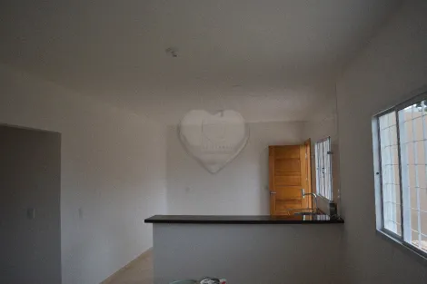 imagem 4 - Casa para Alugar com 2 quartos e 1 suíte no Jardim Bandeirantes, Zona Oeste de Londrina imagem 4 - Casa para Alugar com 2 quartos e 1 suíte no Jardim Bandeirantes, Zona Oeste de Londrina