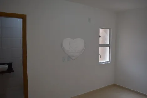 imagem 5 - Casa para Alugar com 2 quartos e 1 suíte no Jardim Bandeirantes, Zona Oeste de Londrina imagem 5 - Casa para Alugar com 2 quartos e 1 suíte no Jardim Bandeirantes, Zona Oeste de Londrina