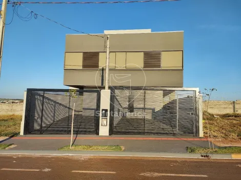 imagem 1 - Casa na região Leste com 3 dormitórios sendo 1 suíte imagem 1 - Casa na região Leste com 3 dormitórios sendo 1 suíte