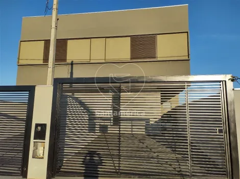 imagem 2 - Casa na região Leste com 3 dormitórios sendo 1 suíte imagem 2 - Casa na região Leste com 3 dormitórios sendo 1 suíte