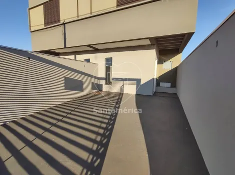 imagem 3 - Casa na região Leste com 3 dormitórios sendo 1 suíte imagem 3 - Casa na região Leste com 3 dormitórios sendo 1 suíte