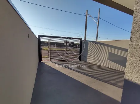 imagem 4 - Casa na região Leste com 3 dormitórios sendo 1 suíte imagem 4 - Casa na região Leste com 3 dormitórios sendo 1 suíte