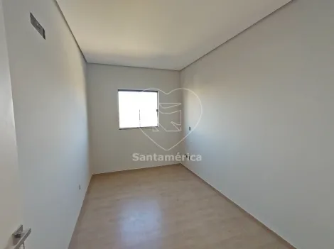 imagem 5 - Casa na região Leste com 3 dormitórios sendo 1 suíte imagem 5 - Casa na região Leste com 3 dormitórios sendo 1 suíte