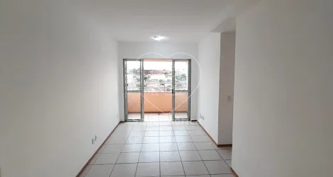 imagem 3 - Apartamento para alugar no Edifício Novittá Residence com 3 quartos, sendo 1 suíte em Londrina imagem 3 - Apartamento para alugar no Edifício Novittá Residence com 3 quartos, sendo 1 suíte em Londrina