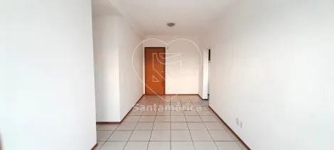 imagem 4 - Apartamento para alugar no Edifício Novittá Residence com 3 quartos, sendo 1 suíte em Londrina imagem 4 - Apartamento para alugar no Edifício Novittá Residence com 3 quartos, sendo 1 suíte em Londrina