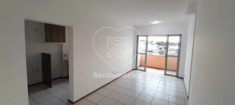 imagem 5 - Apartamento para alugar no Edifício Novittá Residence com 3 quartos, sendo 1 suíte em Londrina imagem 5 - Apartamento para alugar no Edifício Novittá Residence com 3 quartos, sendo 1 suíte em Londrina