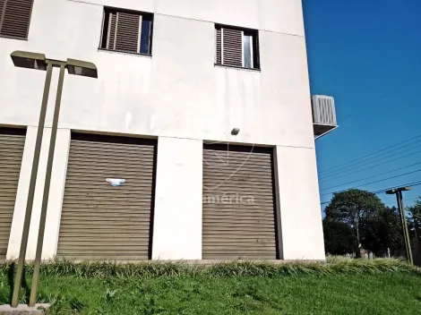 imagem 2 - Comercial - Sala Comercial em Edifício imagem 2 - Comercial - Sala Comercial em Edifício