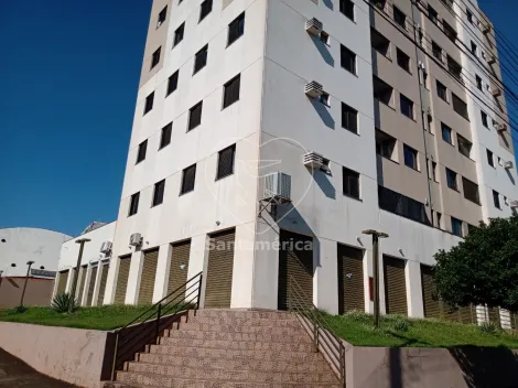 imagem 3 - Comercial - Sala Comercial em Edifício imagem 3 - Comercial - Sala Comercial em Edifício