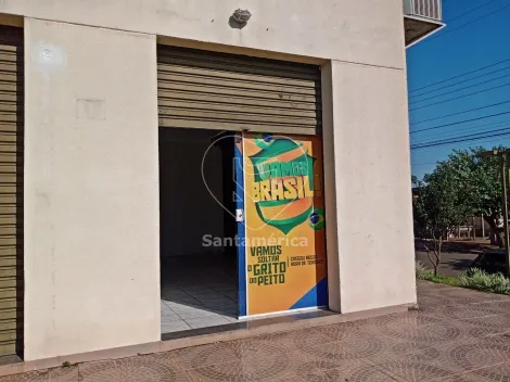 imagem 4 - Comercial - Sala Comercial em Edifício imagem 4 - Comercial - Sala Comercial em Edifício