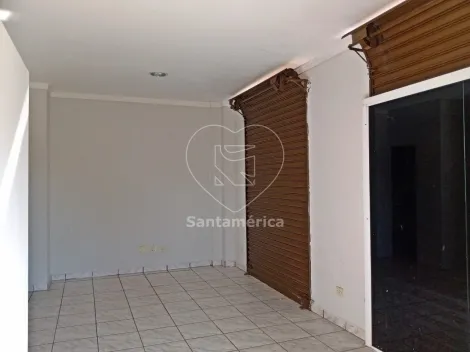 imagem 5 - Comercial - Sala Comercial em Edifício imagem 5 - Comercial - Sala Comercial em Edifício