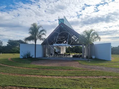 imagem 3 - Terreno à venda no Ecovillas do Lago, conta com 1384m² de área total. imagem 3 - Terreno à venda no Ecovillas do Lago, conta com 1384m² de área total.