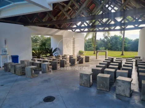 imagem 4 - Terreno à venda no Ecovillas do Lago, conta com 1384m² de área total. imagem 4 - Terreno à venda no Ecovillas do Lago, conta com 1384m² de área total.