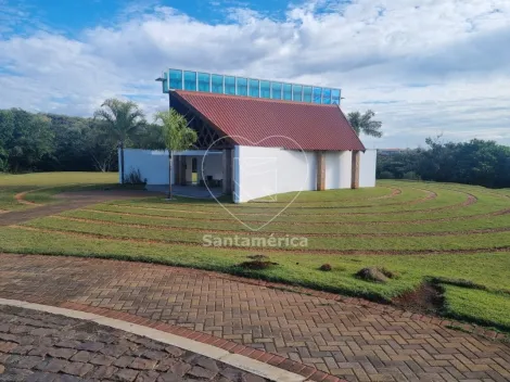 imagem 5 - Terreno à venda no Ecovillas do Lago, conta com 1384m² de área total. imagem 5 - Terreno à venda no Ecovillas do Lago, conta com 1384m² de área total.