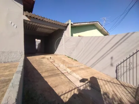 imagem 2 - Casa - Padrão imagem 2 - Casa - Padrão