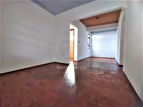 imagem 3 - Casa - Padrão imagem 3 - Casa - Padrão