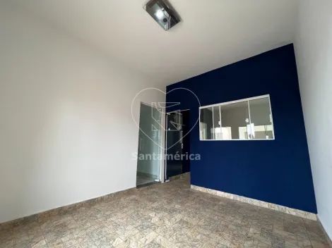 imagem 2 - Casa à Venda e Locação com 4 Quartos no Guanabara, Zona Sul de Londrina imagem 2 - Casa à Venda e Locação com 4 Quartos no Guanabara, Zona Sul de Londrina