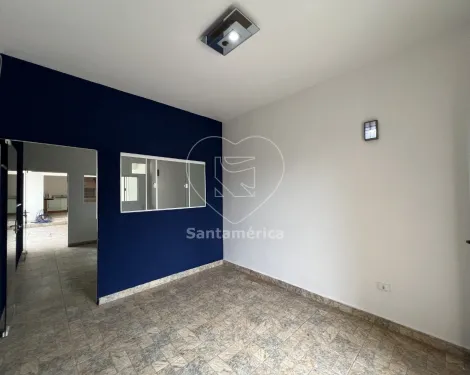 imagem 3 - Casa à Venda e Locação com 4 Quartos no Guanabara, Zona Sul de Londrina imagem 3 - Casa à Venda e Locação com 4 Quartos no Guanabara, Zona Sul de Londrina