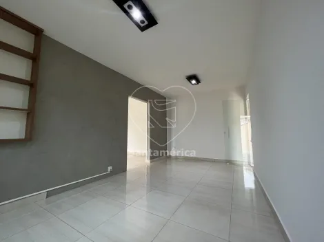 imagem 4 - Casa à Venda e Locação com 4 Quartos no Guanabara, Zona Sul de Londrina imagem 4 - Casa à Venda e Locação com 4 Quartos no Guanabara, Zona Sul de Londrina
