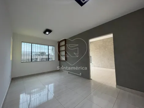 imagem 5 - Casa à Venda e Locação com 4 Quartos no Guanabara, Zona Sul de Londrina imagem 5 - Casa à Venda e Locação com 4 Quartos no Guanabara, Zona Sul de Londrina