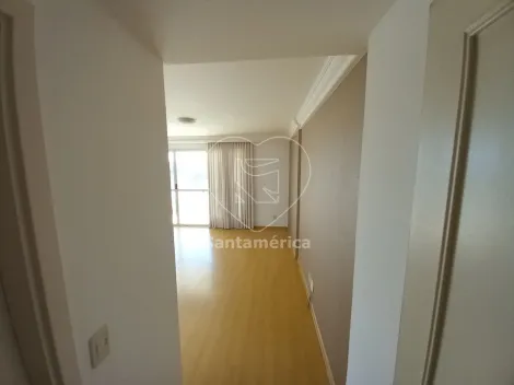 imagem 5 - Apartamento à Venda no Edifício Lac Royal com 4 Quartos sendo 3 Suítes na Gleba Palhano em Londrina imagem 5 - Apartamento à Venda no Edifício Lac Royal com 4 Quartos sendo 3 Suítes na Gleba Palhano em Londrina