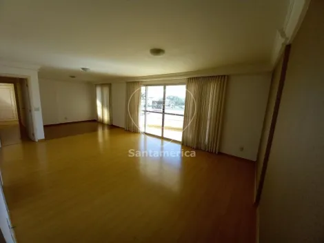 imagem 2 - Apartamento à Venda no Edifício Lac Royal com 4 Quartos sendo 3 Suítes na Gleba Palhano em Londrina imagem 2 - Apartamento à Venda no Edifício Lac Royal com 4 Quartos sendo 3 Suítes na Gleba Palhano em Londrina