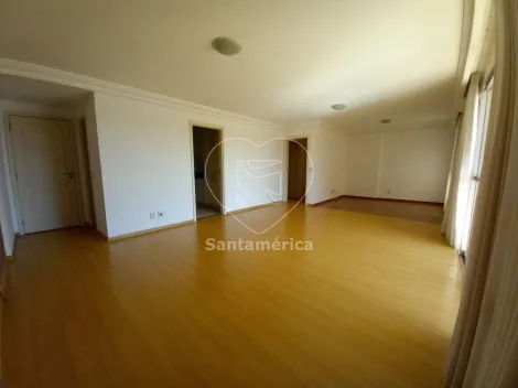 imagem 3 - Apartamento à Venda no Edifício Lac Royal com 4 Quartos sendo 3 Suítes na Gleba Palhano em Londrina imagem 3 - Apartamento à Venda no Edifício Lac Royal com 4 Quartos sendo 3 Suítes na Gleba Palhano em Londrina