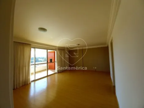 imagem 4 - Apartamento à Venda no Edifício Lac Royal com 4 Quartos sendo 3 Suítes na Gleba Palhano em Londrina imagem 4 - Apartamento à Venda no Edifício Lac Royal com 4 Quartos sendo 3 Suítes na Gleba Palhano em Londrina