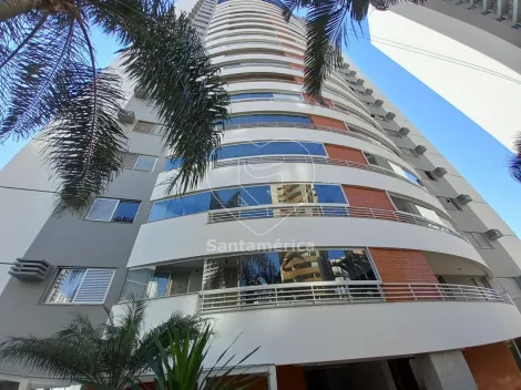 imagem 1 - Apartamento à Venda no Edifício Lac Royal com 4 Quartos sendo 3 Suítes na Gleba Palhano em Londrina imagem 1 - Apartamento à Venda no Edifício Lac Royal com 4 Quartos sendo 3 Suítes na Gleba Palhano em Londrina