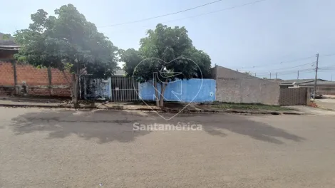 imagem 1 - Casa à venda no Jardim Aliança, com área total de 233m². imagem 1 - Casa à venda no Jardim Aliança, com área total de 233m².