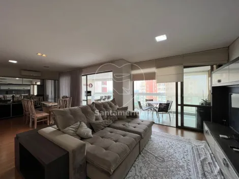 imagem 3 - Apartamento à venda na Gleba Palhano, com 280m² de área total. imagem 3 - Apartamento à venda na Gleba Palhano, com 280m² de área total.