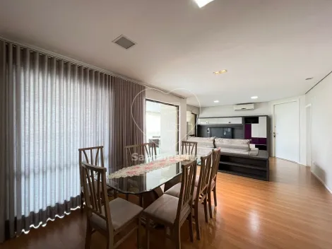 imagem 4 - Apartamento à venda na Gleba Palhano, com 280m² de área total. imagem 4 - Apartamento à venda na Gleba Palhano, com 280m² de área total.