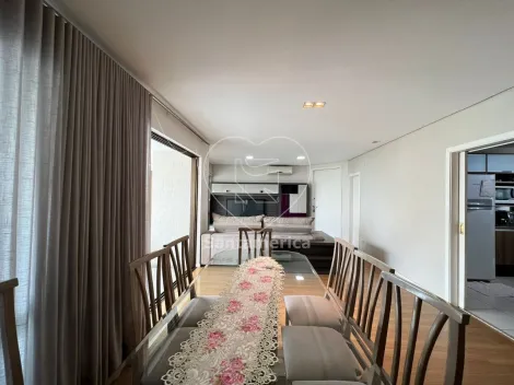 imagem 5 - Apartamento à venda na Gleba Palhano, com 280m² de área total. imagem 5 - Apartamento à venda na Gleba Palhano, com 280m² de área total.