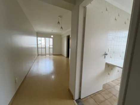 imagem 3 - Apartamento à Venda no Edifício Maison de Lyon com 2 quartos imagem 3 - Apartamento à Venda no Edifício Maison de Lyon com 2 quartos