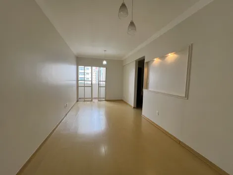 imagem 4 - Apartamento à Venda no Edifício Maison de Lyon com 2 quartos imagem 4 - Apartamento à Venda no Edifício Maison de Lyon com 2 quartos