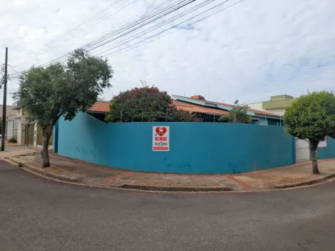 imagem 1 - Casa - Padrão imagem 1 - Casa - Padrão