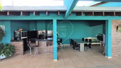 imagem 2 - Casa - Padrão imagem 2 - Casa - Padrão