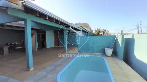 imagem 4 - Casa - Padrão imagem 4 - Casa - Padrão