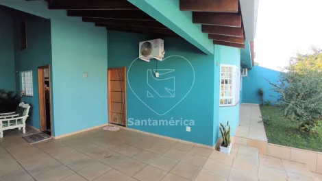imagem 5 - Casa - Padrão imagem 5 - Casa - Padrão