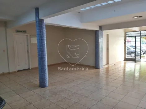 imagem 4 - Loja com 120m² para alugar na Região Central. imagem 4 - Loja com 120m² para alugar na Região Central.