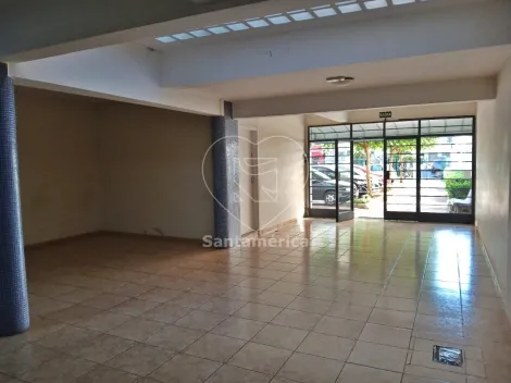 imagem 3 - Loja com 120m² para alugar na Região Central. imagem 3 - Loja com 120m² para alugar na Região Central.