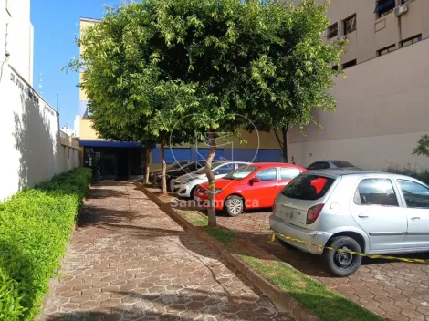 imagem 1 - Loja com 120m² para alugar na Região Central. imagem 1 - Loja com 120m² para alugar na Região Central.