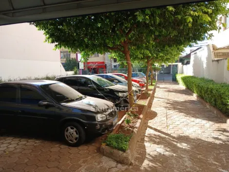 imagem 2 - Loja com 120m² para alugar na Região Central. imagem 2 - Loja com 120m² para alugar na Região Central.