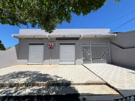 imagem 1 - Casa à venda e para Locação no Jardim Leonor 3 dormitórios, Zona Oeste de Londrina imagem 1 - Casa à venda e para Locação no Jardim Leonor 3 dormitórios, Zona Oeste de Londrina