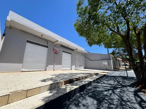 imagem 2 - Casa à venda e para Locação no Jardim Leonor 3 dormitórios, Zona Oeste de Londrina imagem 2 - Casa à venda e para Locação no Jardim Leonor 3 dormitórios, Zona Oeste de Londrina