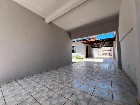 imagem 3 - Casa à venda e para Locação no Jardim Leonor 3 dormitórios, Zona Oeste de Londrina imagem 3 - Casa à venda e para Locação no Jardim Leonor 3 dormitórios, Zona Oeste de Londrina