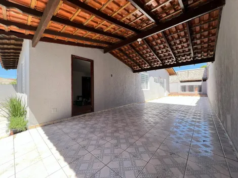imagem 4 - Casa à venda e para Locação no Jardim Leonor 3 dormitórios, Zona Oeste de Londrina imagem 4 - Casa à venda e para Locação no Jardim Leonor 3 dormitórios, Zona Oeste de Londrina