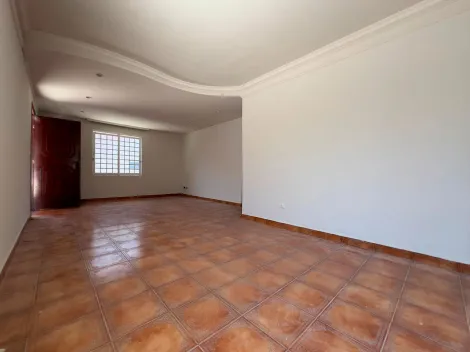 imagem 5 - Casa à venda e para Locação no Jardim Leonor 3 dormitórios, Zona Oeste de Londrina imagem 5 - Casa à venda e para Locação no Jardim Leonor 3 dormitórios, Zona Oeste de Londrina