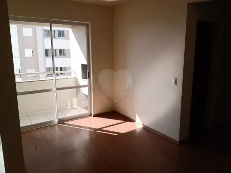imagem 3 - Apartamento à venda no Edifício Duetto Residence com 2 quartos na Região Leste de Londrina imagem 3 - Apartamento à venda no Edifício Duetto Residence com 2 quartos na Região Leste de Londrina