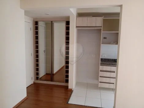 imagem 5 - Apartamento à venda no Edifício Duetto Residence com 2 quartos na Região Leste de Londrina imagem 5 - Apartamento à venda no Edifício Duetto Residence com 2 quartos na Região Leste de Londrina