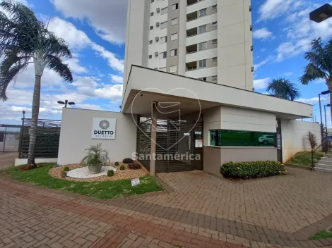 imagem 1 - Apartamento à venda no Edifício Duetto Residence com 2 quartos na Região Leste de Londrina imagem 1 - Apartamento à venda no Edifício Duetto Residence com 2 quartos na Região Leste de Londrina